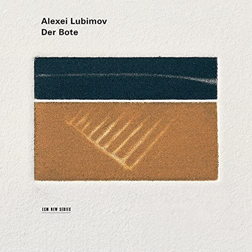 Ecm Records (Universal Music)