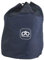 Ducksback Aquaroll Storage Bag Heavy Duty Cover Suitable for 40L and 50L (Blue)