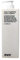 EVO Bride of Gluttony Volume Conditioner 1000ml