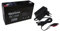 BATTERIA A PIOMBO 6V 12AH CON CARICABATTERIA PIOMBO 6V 600mAh PEG PEREGO