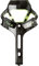 Tacx Unisex-Adult T6500.21 Portabidón Ciro Negro-Amarillo Flúor, Mehrfarbig, Einheitsgröße