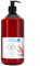 Gel Doccia Collagene Triplo Azione: Detergente Viso, Corpo e Capelli. Effetto Rassodante e Anti-età. Cura per la Pelle Atopica, Sensibile e Secca - 1000 ml