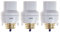 WESTEK 6603BC