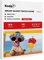 KOALA High Glossy papel fotográfico