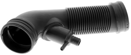 15D VAICO - V10-4819 - Intake Hose, air filter - fits SEAT 6K0129627N
