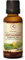Zitronengras Ätherisches Öl 30ml - Cymbopogon Flexuosus - Indien - Lemongras Öl - Zitronengrasöl für Guten Schlaf - Aromatherapie - Aroma Diffuser - Duftlampe - Raumduft - Lemongrassöl