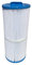 Happy HHTJW60C Hot Tub Filter Compatible with Jacuzzi Spas PJW60TL-F2S 6CH-960 J-300 J-400 Series JLX