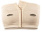 Dr. Brown's Hands Free Pumping Bra, Beige, S/M