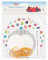 Tala 10A14372 Cache-pots en papier