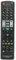 AKB72975301 Replace Remote Control - VINABTY AKB72975301 Remote Control Replacement for LG DVD Blu-Ray Player BD350 BD350V BD560 BD570 BD590 BX580 BD565 BD650 BD670 Bd670 BX582 Bx582 series Remote