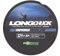 Filo conico da bobina LongChuck Tapered Mainline Nessuno