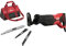 Scie sabre filaire 900W - SKIL