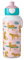 Mepal Drinkfles Pop-Up Leopard 400 ML