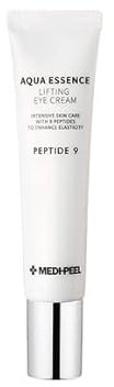 MEDIPEEL Peptide 9 Aqua Essence Lifting Eye Cream 40ml
