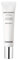 MEDIPEEL Peptide 9 Aqua Essence Lifting Eye Cream 40ml