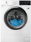 Lavatrice free installazione Electrolux EW6S472B SensiCare