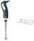Commercial 750W Hand Blender - Variable Speed - Electric Stick Blender with 500mm