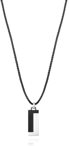 Viceroy Collar Hombre 14064C01010