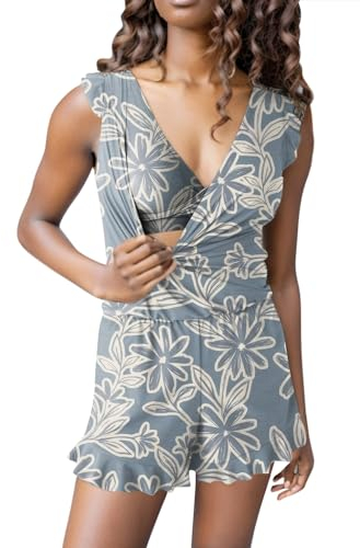 Braut Korsett Badestrampler mit integriertem BH. Integrierter BH und Leggings. Badestrampler mit integriertem BH. Badestrampler Sprechende Blumen