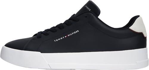 Tommy Hilfiger Fm0fm05367 Herren