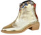 Stivali Pesca Stivaletto Bambina Stivaletto texano Donna Basso Stivaletto Invernale Nero Donna con Tacco Stivali Texani Donna Neri Stivali Donna Estivi Traforati Morbidi Scarpe Invernali Uomo