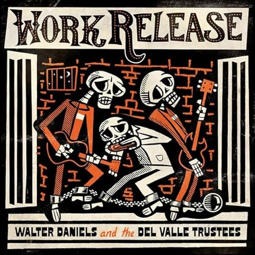 Work Release