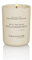 M&SENSE Duftkerzen im Glas Vanille-Sandelholz-Natursojawax Kerze 250g 50h Brenndauer,Geschenk für Frauen und Männer,Einfaches Design,Aromatherapie für Zuhause,Bad,Yoga Entspannung,Natural Soy Candle