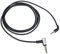 Ricambio 3 5 MM A 2 5 MM PVC Sound AuxS Cavo Per P9 P7 Cuffie