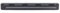 YUEHISY Portable Photo Scanner, 900DPI, PDF JPG, 32GB Memory Card, Battery Powered, A4 Size, 25.5cm Length, USB 2.0, Easy Setup (Black)