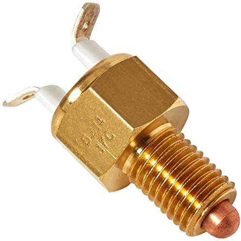 EPS 1.860.214 Switches