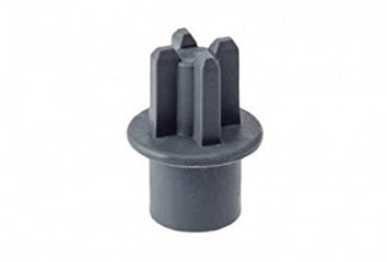 Kenwood Kupplung Stift Übertragung multione KHH30 KHH300 KHH32 FDP60 FDP600