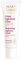 Mary Cohr Paris Creme Ingenieuse SPF 15, 1er Pack (1 x 30 ml)