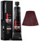 Goldwell Topchic Elumenated TB 7AK@PK 60ml