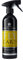 Carr & Day & Martin Flygard + Conditioner Aluflasche 500 ml