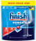 Finish Pastilles Lave-Vaisselle Powerball All in One Max - 68 Tablettes Lave-Vaisselle