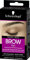 Schwarzkopf Brow Tint - Tinte De Cejas Negro Tono 1.1 (Pack de 3) – Coloración permanente - Color natural y duradero de hasta 4 semanas