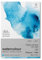 Winsor & Newton 6667001 Classic Aquarellpapier im Block - 12 Blatt 17,8 x 25,4cm, 300g/m²,geleimt, kaltgepresstes, leicht texturiertes weißes Papier in archivierbarer Qualität, gilbbeständig