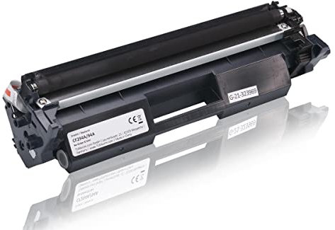 Inkadoo Toner kompatibel zu HP CF294A / 94A Toner Laserjet Pro MFP M 148 fdw Laserjet Pro MFP M 148 dw Laserjet Pro M 11