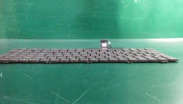 Dell Latitude 5520 5521 /
