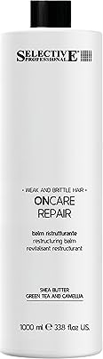 SELECTIVE ON CARE Repair Balm 1000 ml