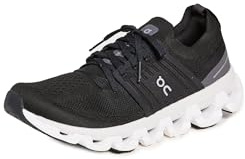 On Damen Cloudswift 3Sneaker