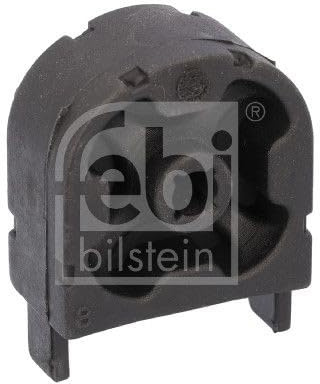 febi bilstein 182762 Antriebswelle, 1 Stück | Kompatibel mit: CITROËN JUMPER II Bus, JUMPER II Kasten, JUMPER II Pritsche/Fahrgestell, FIAT DUCATO Bus, DUCATO Kasten