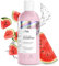 So!Flow Shampoo zur Porositätspflege - Repariert sprödes Haar mit Centella Asiatica Extrakt - Sagt Schäden Lebewohl und hallo zu Glanz Haarwäsche Damen Shampoo Fettiges Haar Hair Shampoo Haar Shampoo