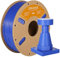 ERYONE Engineering Filament, 1.75 mm 3D Printing Filament, Dimensional Accuracy +/- 0.03mm, Fit Most FDM 3D Printers, ABS Plus Blue 1kg Spool (2.2LBS)
