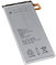 Ersatzakku BAT60122003 3360 MAh für BlackBerry Priv STV100