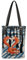 DOGO Tall Bag - Cuddling Season