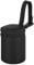 Cosmos Mini Coffee Press Maker Carry Storage Bag Compatible with Aeropress Holding Travel Coffee Press Kit, Small Espresso Maker Mini Travel Case Pouch Organizer for Outdoor Camping Hiking Fishing