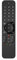 XINFUTE R3170301 adatto per Vodafone Voice TV Cable Box Telecomando R327301A98-0010