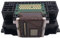 IJOSADON Druckkopf kompatibel mit Seriendruckern einschließlich MG5580 MG6610 IP7260 MG6851 MG5750 MG5470 MG6420 MG5430 MG5422 MG5650 MG6880 IP7200 MG6680 MG5440