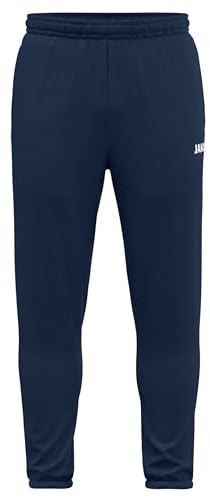 JAKO Dynamic Freizeit Hose Herren